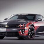 问鼎娱乐H5中的虚拟货币与消费模式探讨 11gh84a6