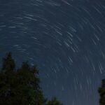 问鼎www:如何利用数据分析提升业务 2bspzfn6