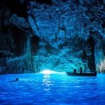 问鼎娱乐H5游戏的魅力与创新探索 2rs49pt9