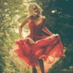 壹号娱乐网页版的热门赛事与活动安排 4eluotdka2