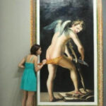 问鼎娱乐H5的技术支持:保障游戏流畅运行的关键 59y2k0g4