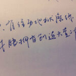 壹号娱乐ng:参与社区讨论,获取更多游戏资讯 93w81