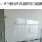 问鼎娱乐H5的用户反馈如何影响游戏改进 9i0wyamy0