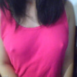 问鼎娱乐H5的社交功能如何增强互动体验 9oyuy8