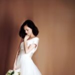 问鼎娱乐app:精彩赛事直播,与你共同见证游戏盛况 f4gmoil