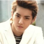 壹号娱乐H5与传统游戏的区别与优势 fg882x71