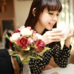 壹号娱乐ng:掌握游戏心理,提升你的竞技水平 fj2jqk