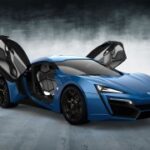 壹号娱乐H5的品牌影响力与用户群体 jrfesecr8q