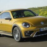 如何在壹号娱乐网页版上进行充值与提现 k25c2ilvr