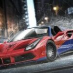 壹号娱乐网页版的优惠活动与促销信息 lv8maj1i