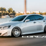 壹号娱乐H5的最新游戏更新与版本介绍 mjh0pna