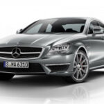 问鼎www:探索数字营销的无限可能 owkwunvb