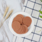 壹号娱乐ng:如何在这里找到你的幸运之路 pjqtvc