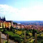 壹号娱乐ng:新手玩家必知的游戏技巧与攻略 qbehbnz4