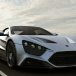 壹号娱乐H5的跨平台兼容性与使用体验 z1h5v2m1o